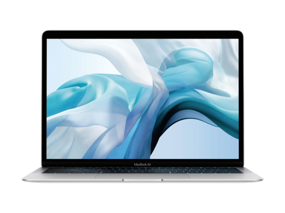 Apple MacBook Air A1932 | 13.3-inch Display | Intel Core i5 | 8GB RAM | 256GB SSD | (Pre-Owned)
