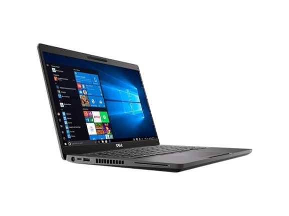 Dell Latitude 5290 | 12.5-inch Display | Intel Core i5 8th Gen | 8GB RAM | 256GB SSD (Pre-Owned)