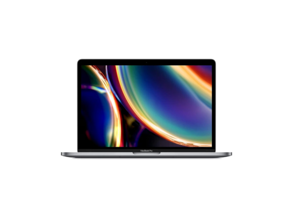 Apple MacBook Pro A2251 | 13-inch Display | Intel Core i7 | 32GB RAM | 512GB SSD (Pre-Owned)