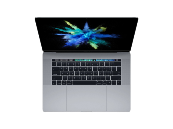 Apple MacBook Pro A1990 | 15.4-inch Display | Intel Core i7 | 16GB RAM | 256GB SSD (Pre-Owned)