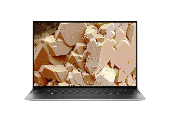 Dell XPS | 13.4-inch Display | Intel Core i7 11th Gen | 16GB RAM | 512GB SSD (Pre-Owned)
